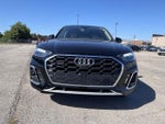 2022 Q5 Thumbnail 2