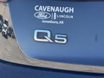2022 Q5 Thumbnail 6