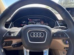 2022 Q5 Thumbnail 19
