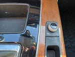 2022 Q5 Thumbnail 22