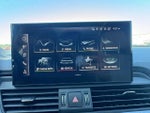 2022 Q5 Thumbnail 25