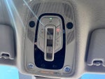 2022 Q5 Thumbnail 26