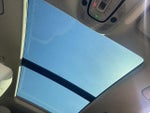 2022 Q5 Thumbnail 27