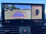 2022 Q5 Thumbnail 28