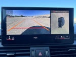 2022 Q5 Thumbnail 29
