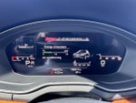 2022 Q5 Thumbnail 30