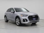 2022 Q5 Thumbnail 1