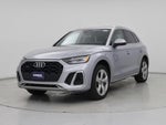 2022 Q5 Thumbnail 4