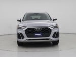 2022 Q5 Thumbnail 5