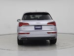 2022 Q5 Thumbnail 6