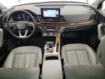 2022 Q5 Thumbnail 9