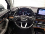 2022 Q5 Thumbnail 10