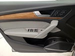 2022 Q5 Thumbnail 12