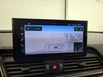 2022 Q5 Thumbnail 14