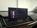 2022 Q5 Thumbnail 16