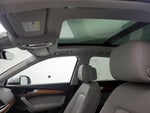 2022 Q5 Thumbnail 20