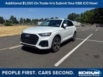 2022 Q5 Thumbnail 1