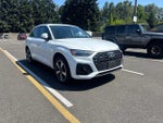 2022 Q5 Thumbnail 2