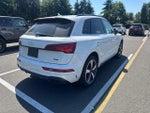 2022 Q5 Thumbnail 3