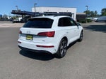 2022 Q5 Thumbnail 7