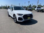 2022 Q5 Thumbnail 9