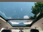 2022 Q5 Thumbnail 11