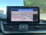 2022 Q5 Thumbnail 18