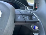 2022 Q5 Thumbnail 21