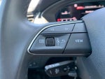 2022 Q5 Thumbnail 22