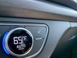 2022 Q5 Thumbnail 23
