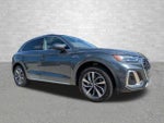 2023 Q5 Thumbnail 1