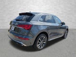 2023 Q5 Thumbnail 2