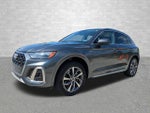 2023 Q5 Thumbnail 5