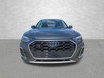 2023 Q5 Thumbnail 6