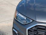 2023 Q5 Thumbnail 7
