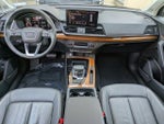 2023 Q5 Thumbnail 11