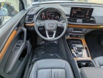 2023 Q5 Thumbnail 12