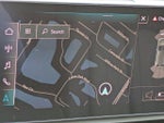 2023 Q5 Thumbnail 28