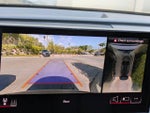 2023 Q5 Thumbnail 29