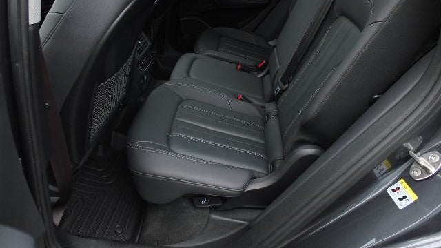 2023 Audi Q5 quattro S line Prem Plus 45 TFSI