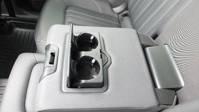 2023 Audi Q5 quattro S line Prem Plus 45 TFSI