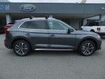 2023 Q5 Thumbnail 2