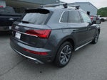 2023 Q5 Thumbnail 3