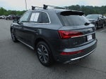 2023 Q5 Thumbnail 5