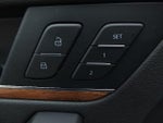 2023 Q5 Thumbnail 18