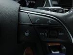2023 Q5 Thumbnail 20