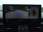 2023 Q5 Thumbnail 26