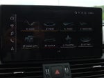 2023 Q5 Thumbnail 27