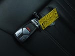 2023 Q5 Thumbnail 29