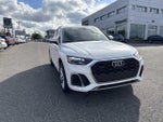 2023 Q5 Thumbnail 1